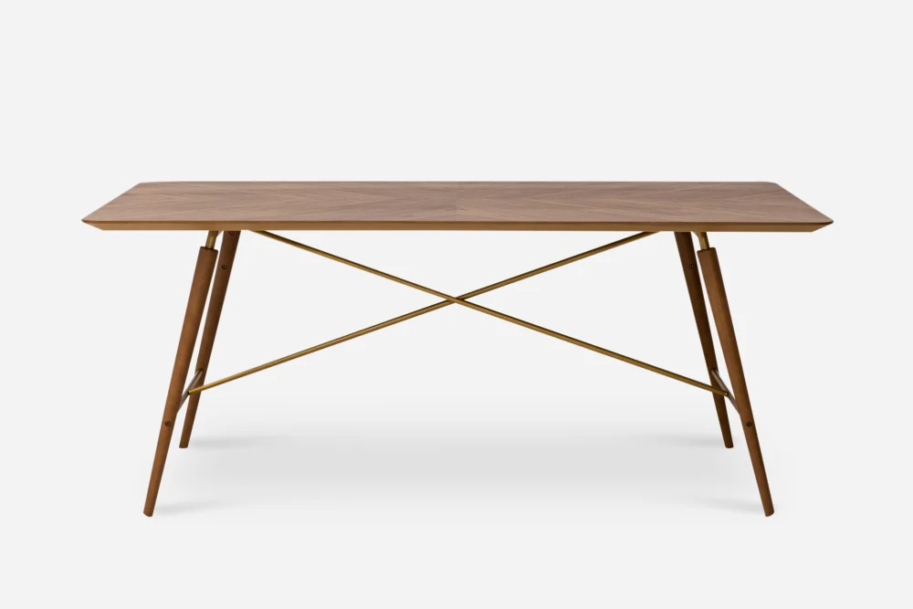 722-lily-dining-table-with-4-chairs–1.jpg