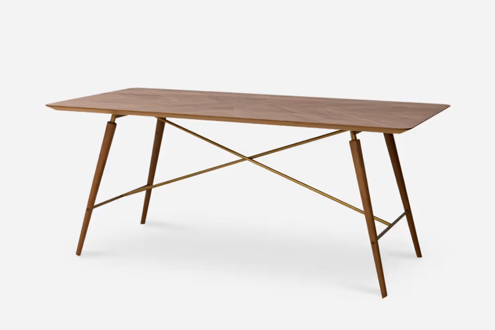722-lily-dining-table-with-4-chairs–1.jpg