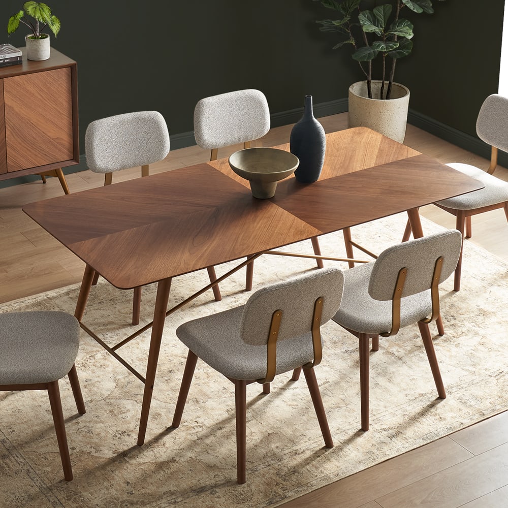 722-lily-dining-table-with-4-chairs–1.jpg
