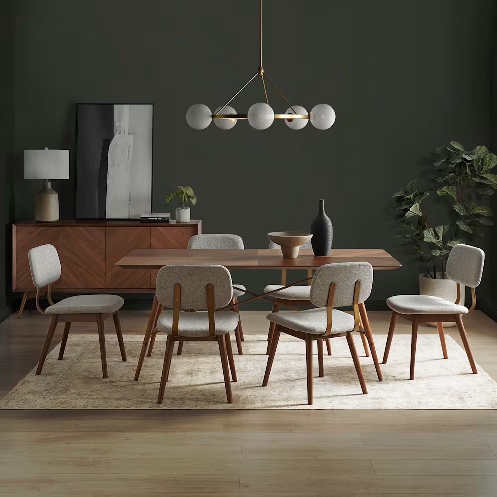 722-lily-dining-table-with-4-chairs–1.jpg