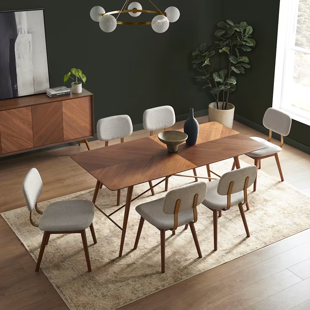 722-lily-dining-table-with-4-chairs–1.jpg