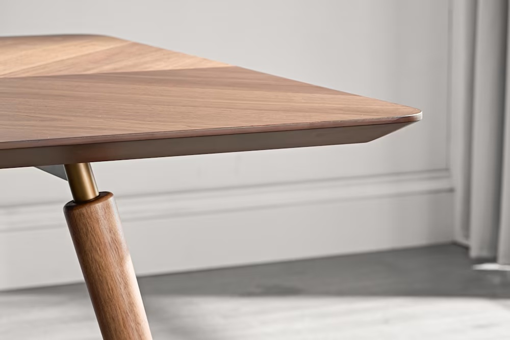 722-lily-dining-table-with-4-chairs–1.jpg