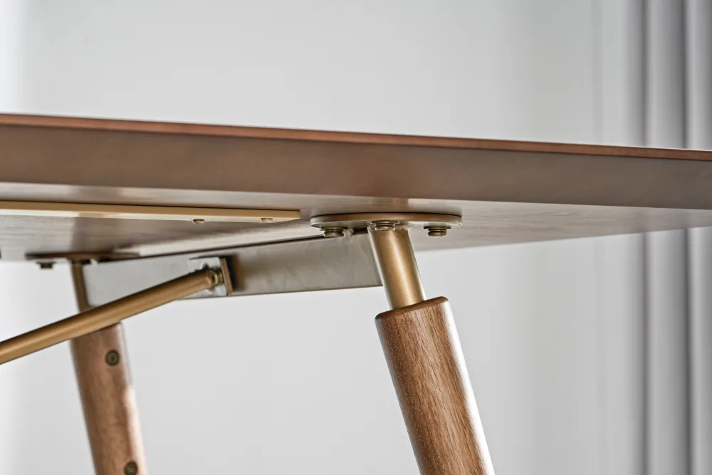 722-lily-dining-table-with-4-chairs–1.jpg