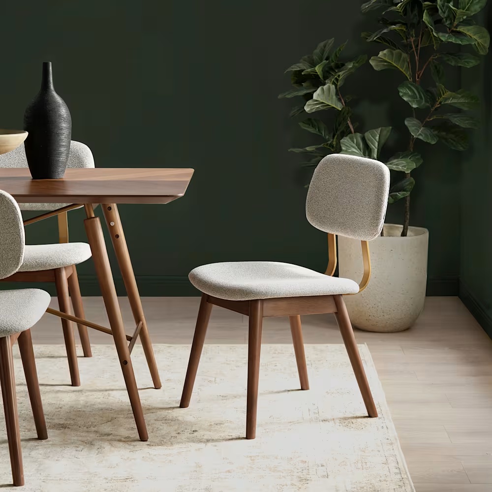 722-lily-dining-table-with-4-chairs–1.jpg