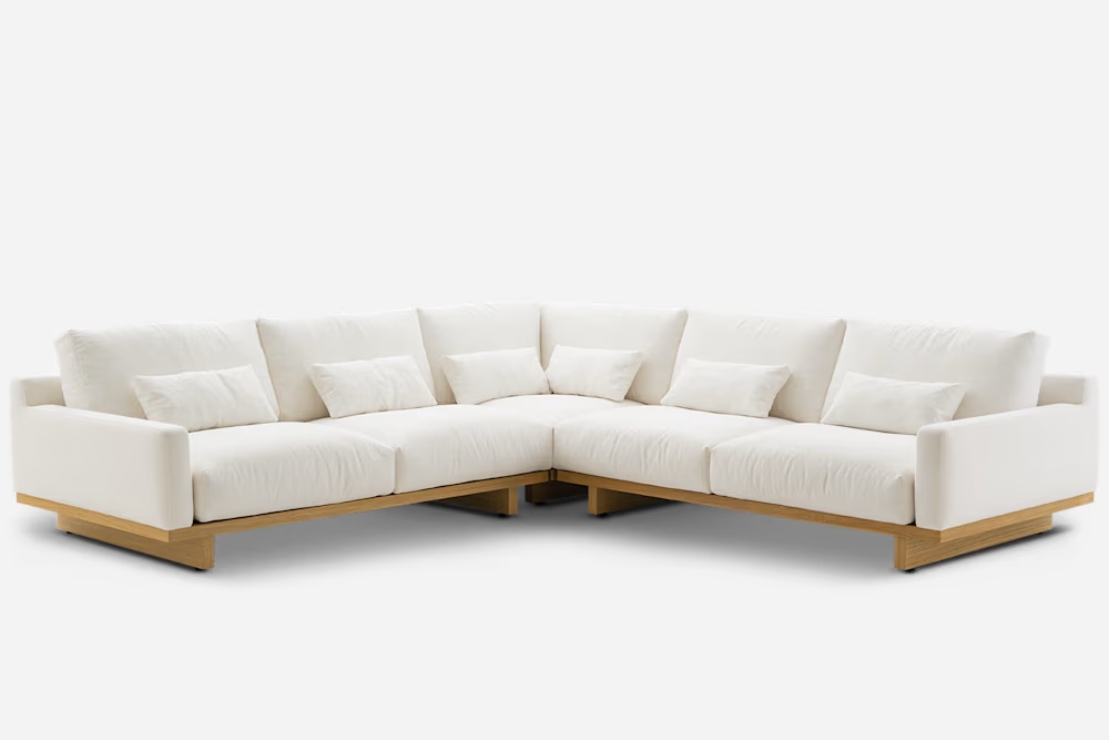 Mori Performance Fabric L-Shape Sectional Sofa 1 725-mori-performance-fabric-l-shape-sectional-sofa–1.jpg