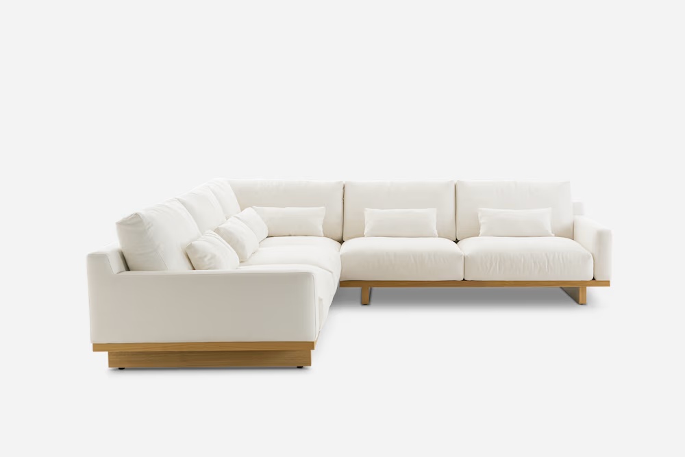 725-mori-performance-fabric-l-shape-sectional-sofa–1.jpg