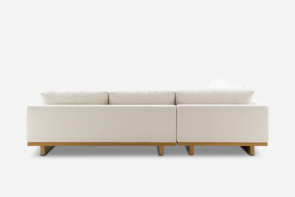 725-mori-performance-fabric-l-shape-sectional-sofa–1.jpg