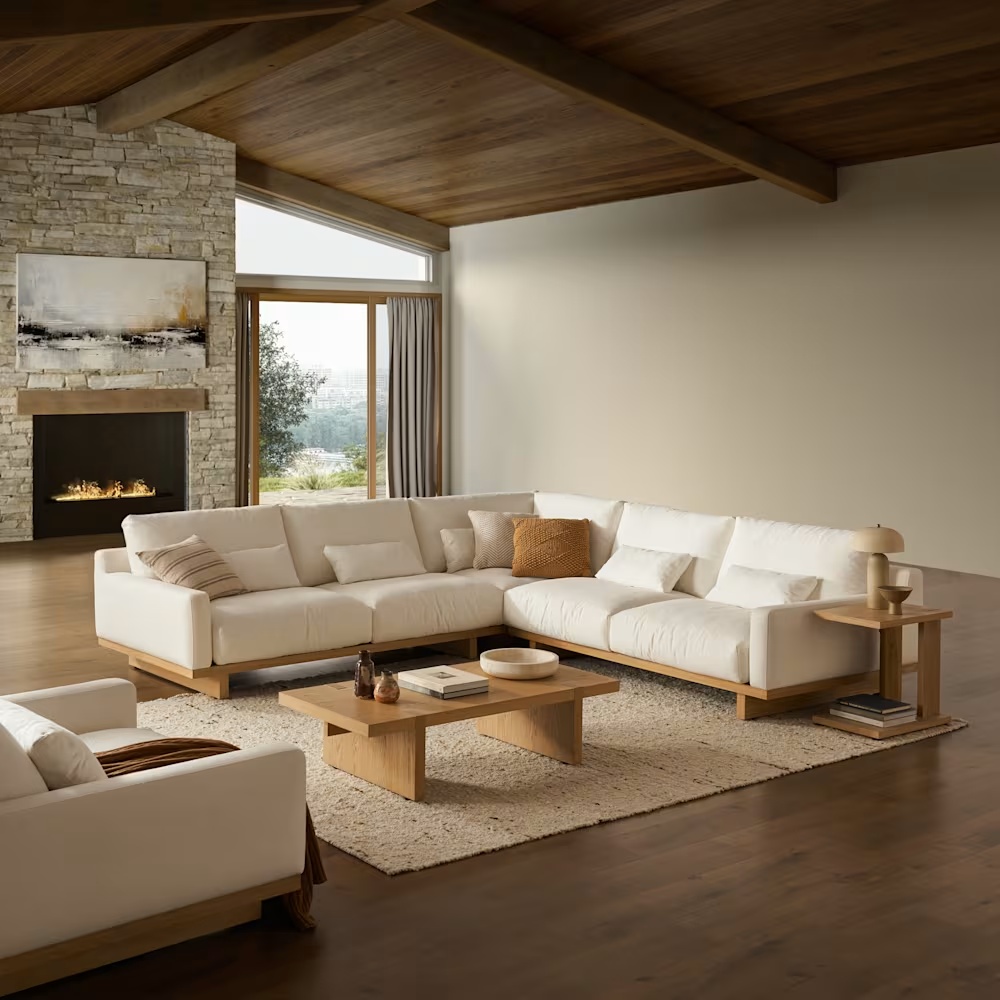 725-mori-performance-fabric-l-shape-sectional-sofa–1.jpg