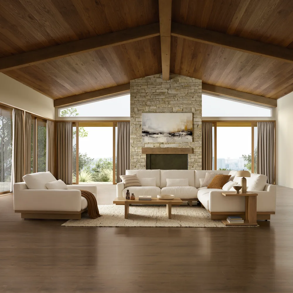 725-mori-performance-fabric-l-shape-sectional-sofa–1.jpg