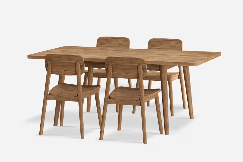 727-seb-extendable-dining-set-for-6-8–1.jpg