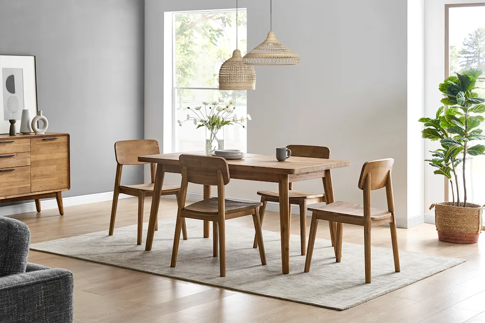727-seb-extendable-dining-set-for-6-8–1.jpg