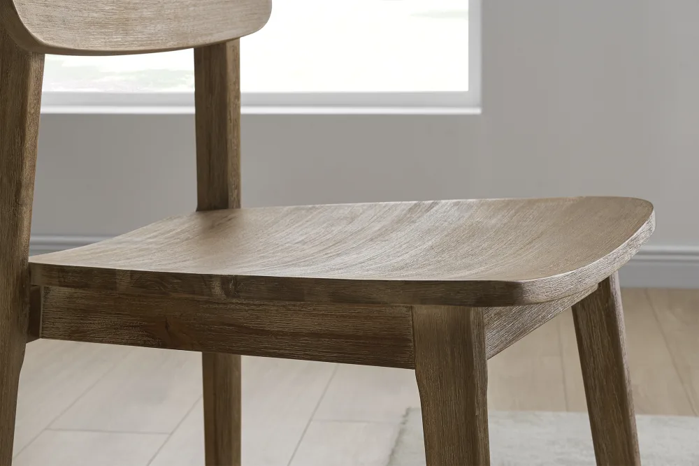 727-seb-extendable-dining-set-for-6-8–1.jpg