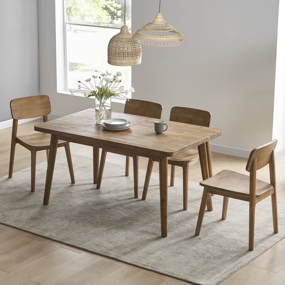 727-seb-extendable-dining-set-for-6-8–1.jpg