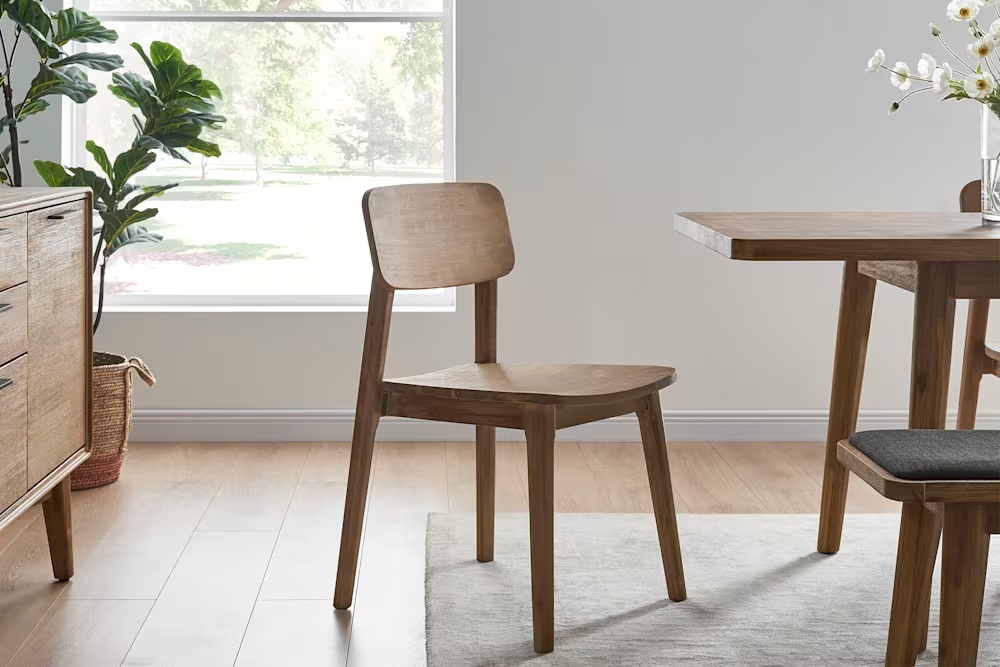 727-seb-extendable-dining-set-for-6-8–1.jpg