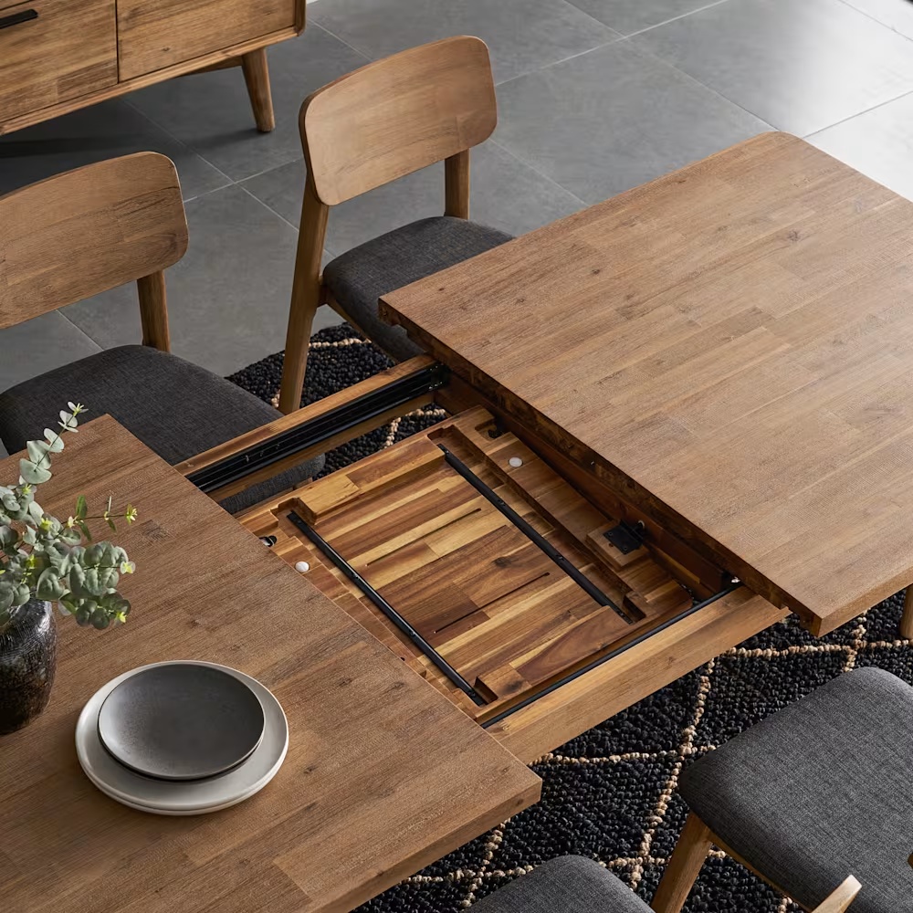 727-seb-extendable-dining-set-for-6-8–1.jpg