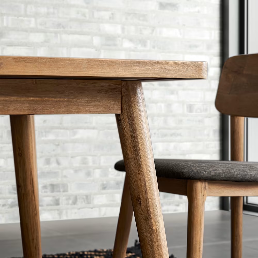 727-seb-extendable-dining-set-for-6-8–1.jpg