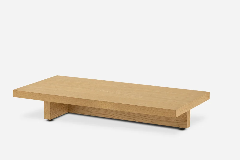Mori Side Table 