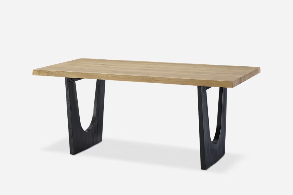 Sawyer Dining Table 