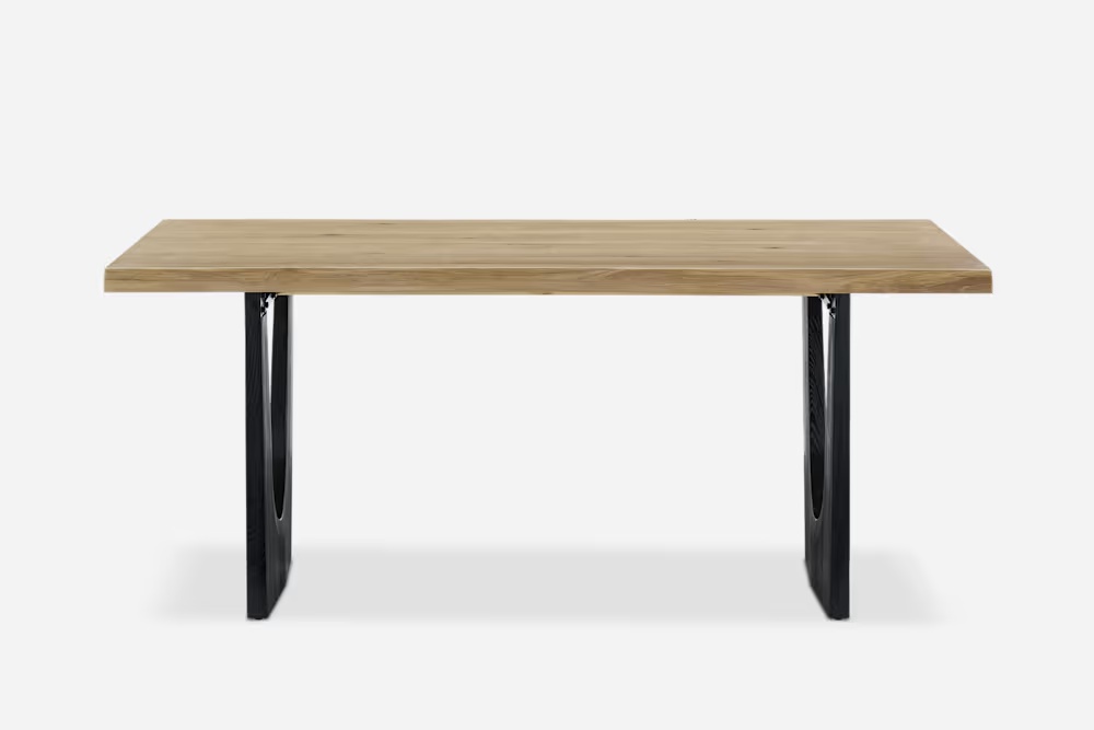 Sawyer Dining Table