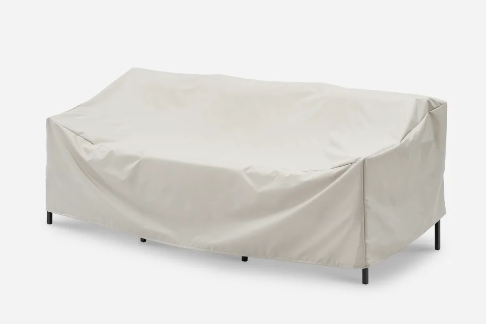 Sorrento Outdoor Sofa Cover 