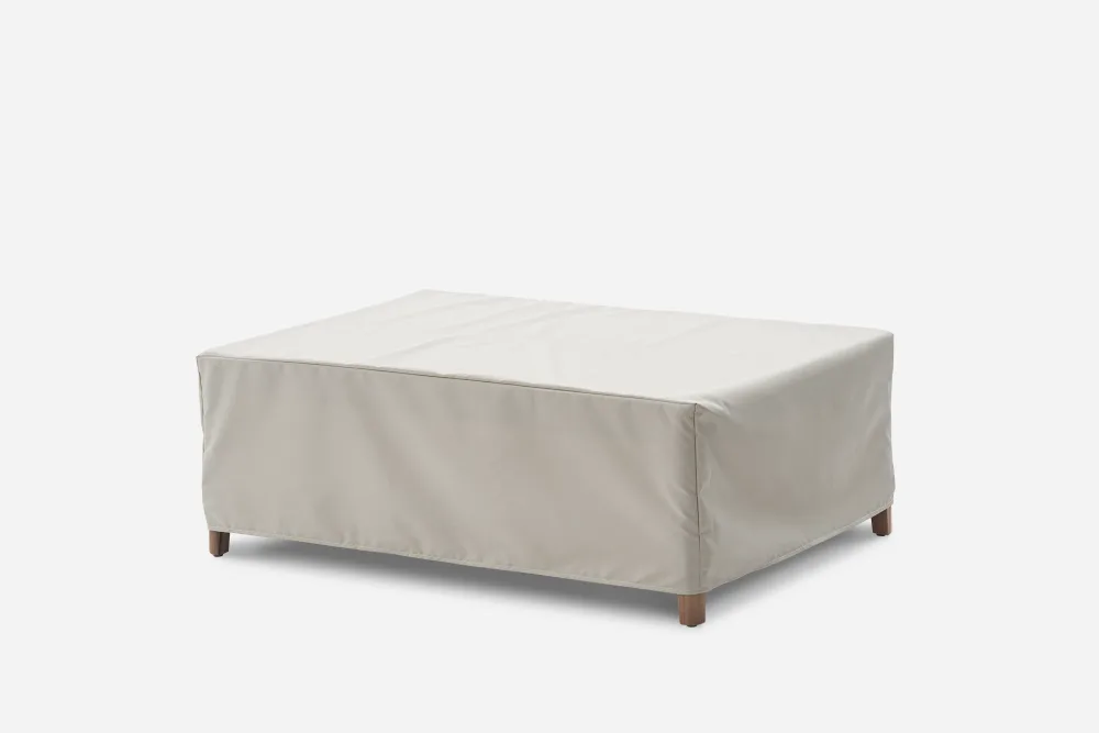 731-maui-outdoor-coffee-table-cover–1.webp