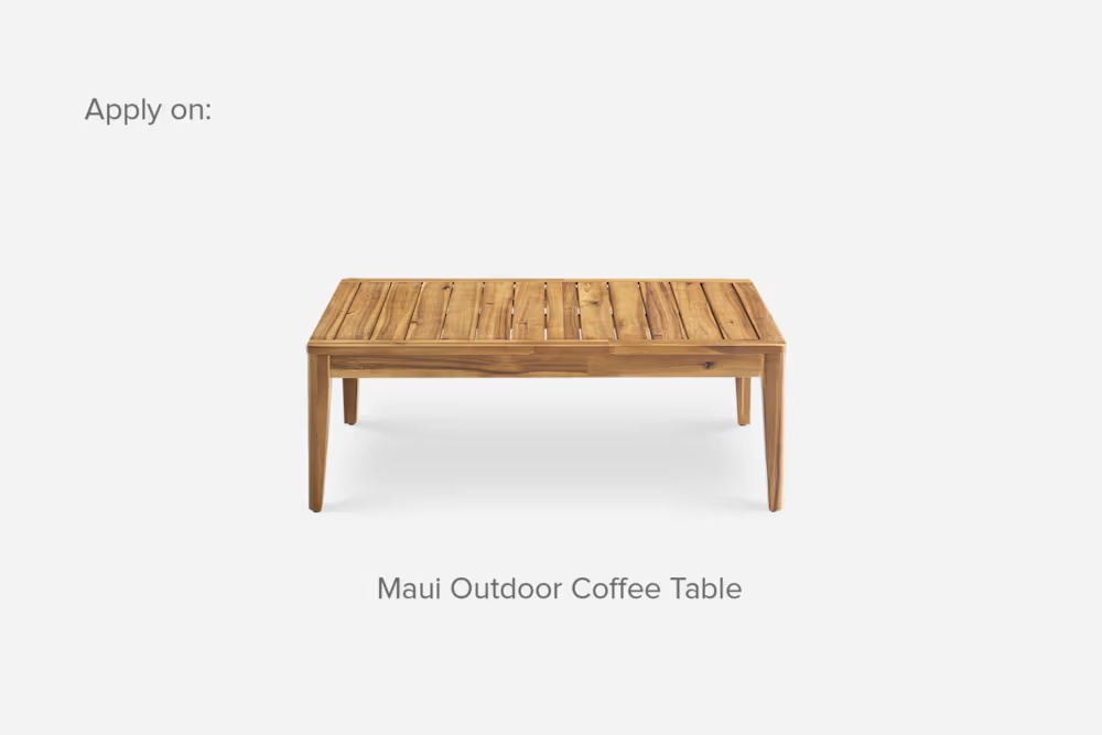 731-maui-outdoor-coffee-table-cover–1.webp