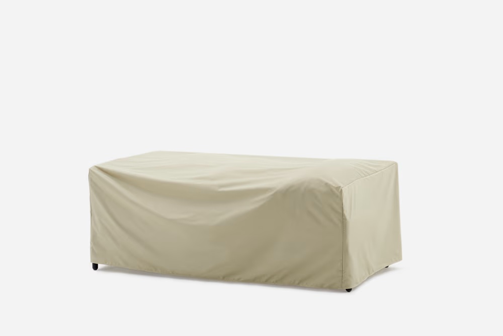 Sierra Outdoor Right Facing 2 Seater Sofa Cover 1 733-sierra-outdoor-right-facing-2-seater-sofa-cover–1.jpg