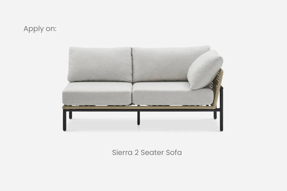 733-sierra-outdoor-right-facing-2-seater-sofa-cover–1.jpg