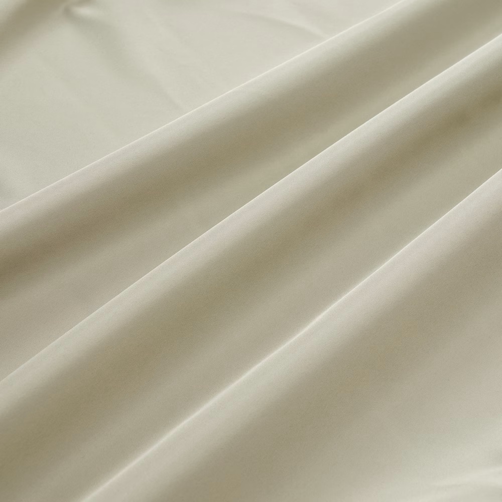 733-sierra-outdoor-right-facing-2-seater-sofa-cover–1.jpg