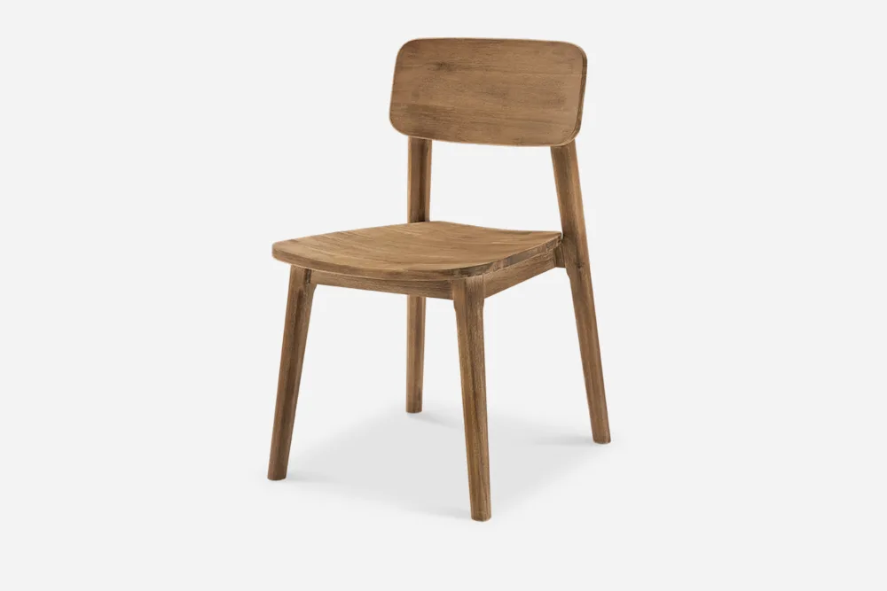 Seb Chair 