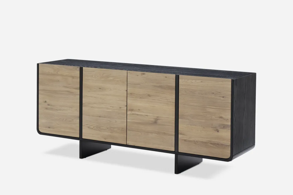 739-sawyer-sideboard–1.webp