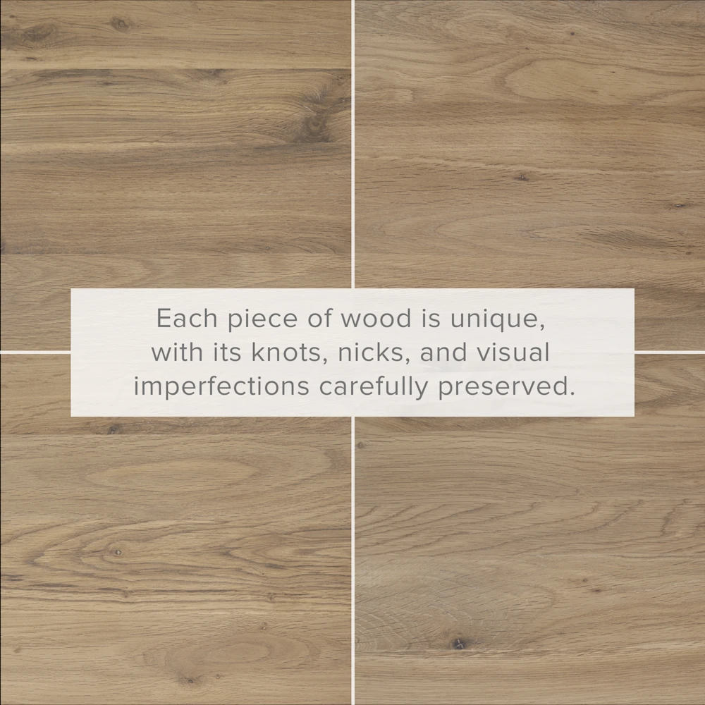 739-sawyer-sideboard–1.webp