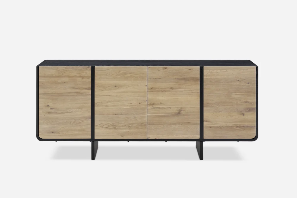 739-sawyer-sideboard–1.webp