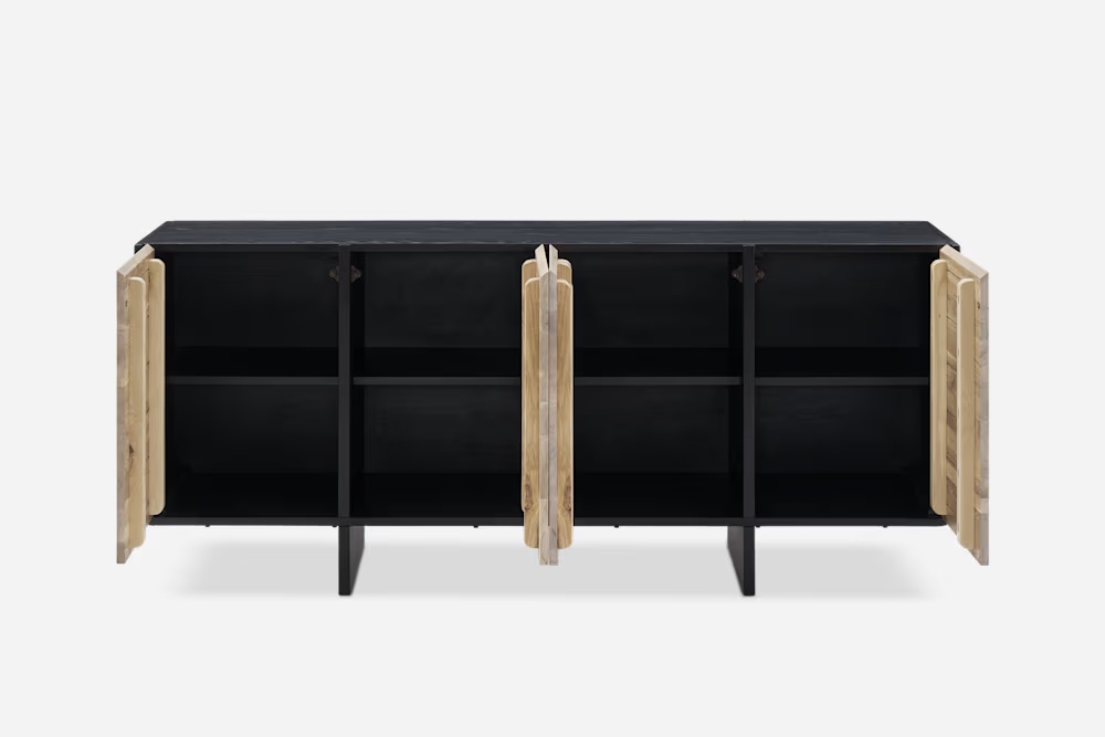 739-sawyer-sideboard–1.webp
