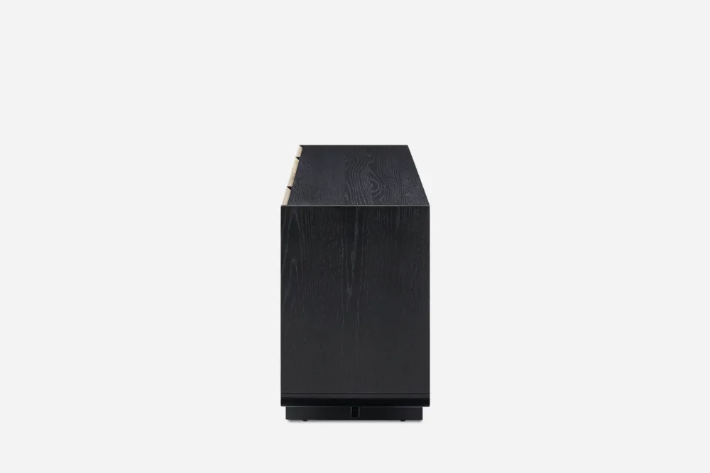 739-sawyer-sideboard–1.webp