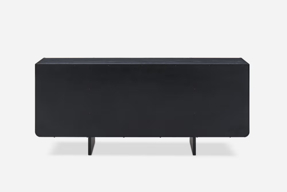 739-sawyer-sideboard–1.webp