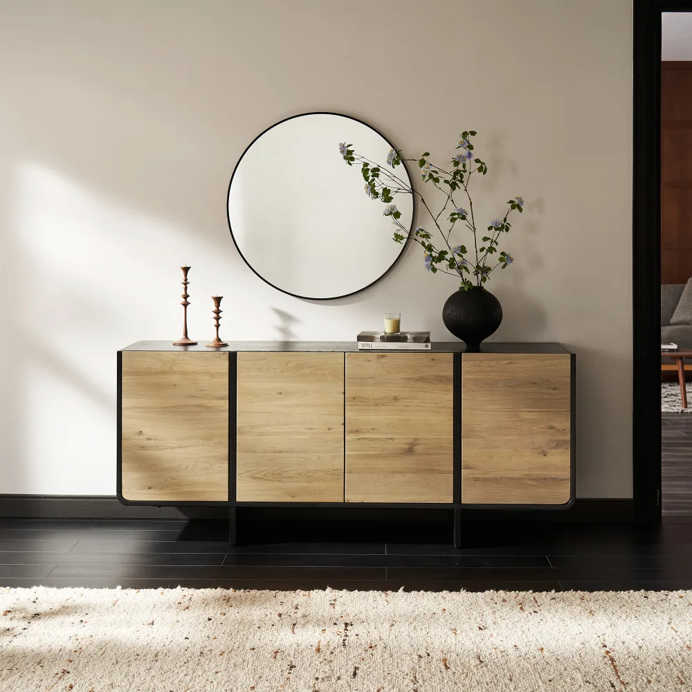 739-sawyer-sideboard–1.webp