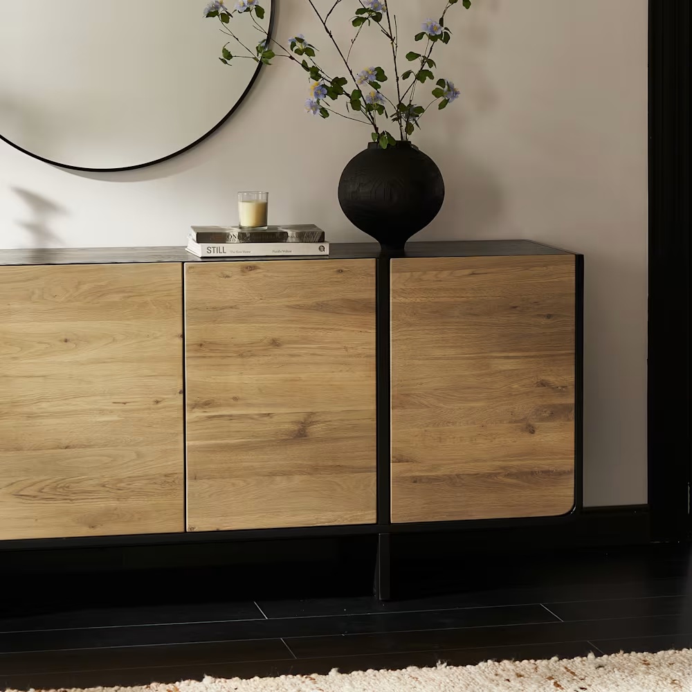 739-sawyer-sideboard–1.webp