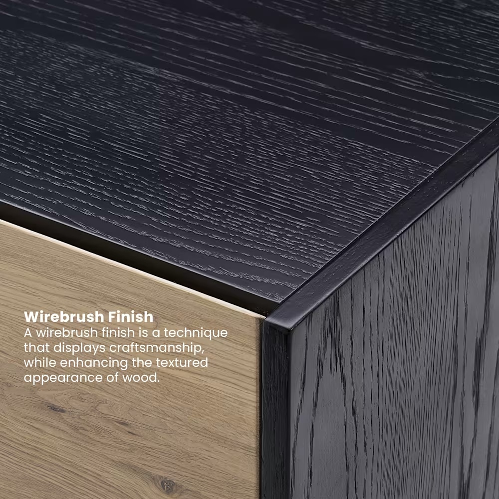 739-sawyer-sideboard–1.webp