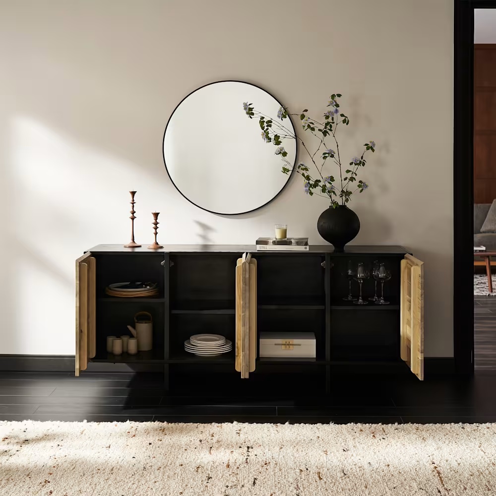 739-sawyer-sideboard–1.webp