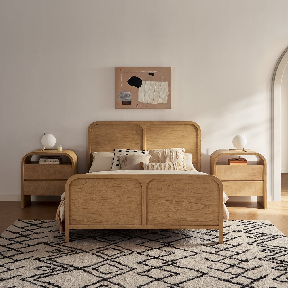 664-crescent-2-drawer-nightstand–1.jpg