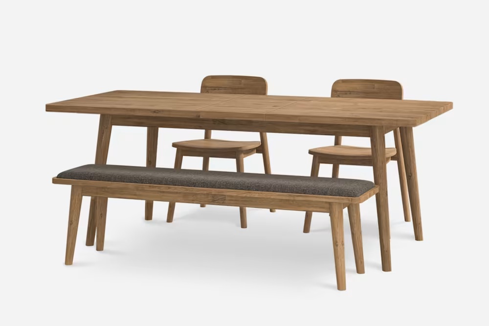 740-seb-extendable-dining-set-for-4-6–1.jpg