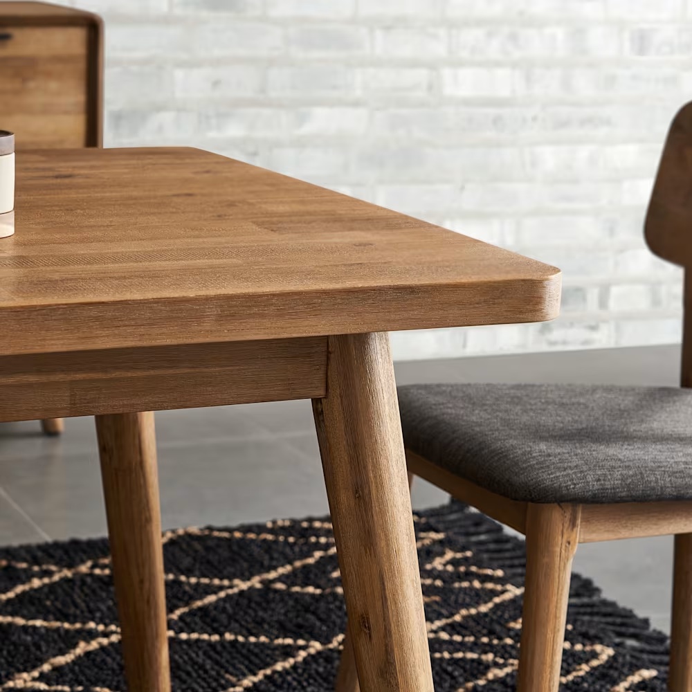 740-seb-extendable-dining-set-for-4-6–1.jpg