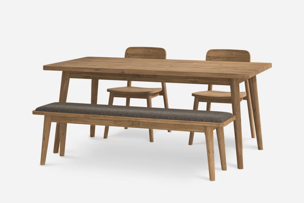 740-seb-extendable-dining-set-for-4-6–1.jpg