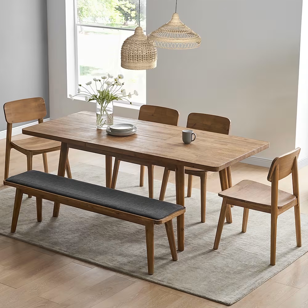 740-seb-extendable-dining-set-for-4-6–1.jpg