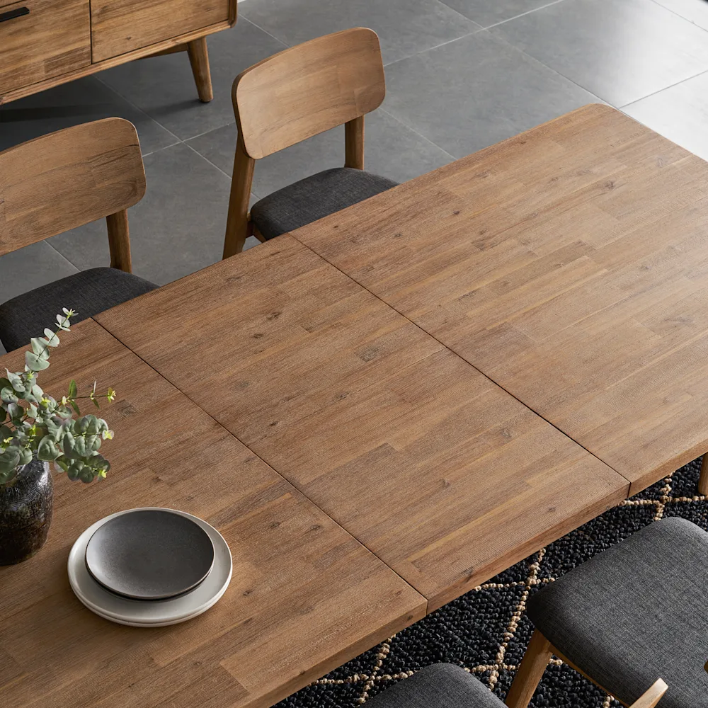 740-seb-extendable-dining-set-for-4-6–1.jpg