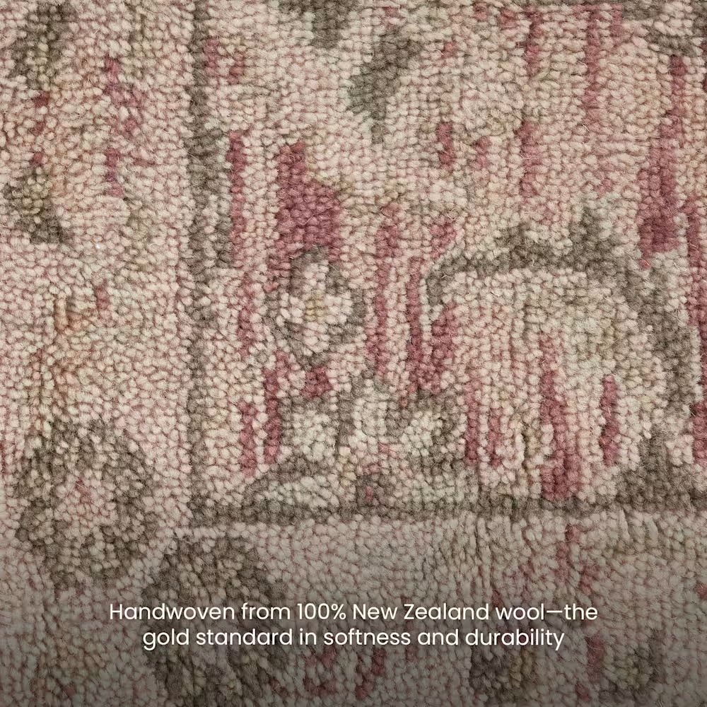 741-cuzco-area-rug–1.webp