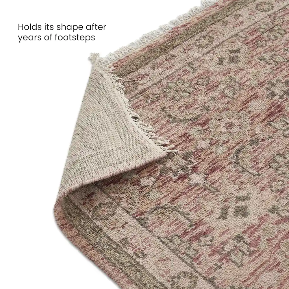 741-cuzco-area-rug–1.webp