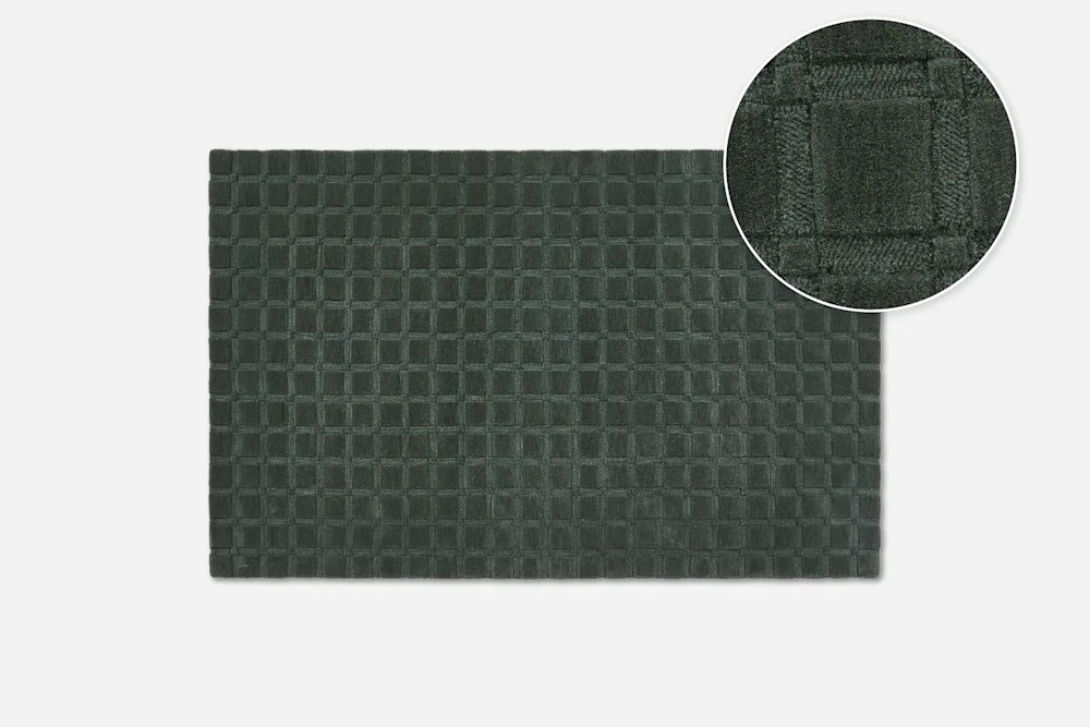 Arta Area Rug 