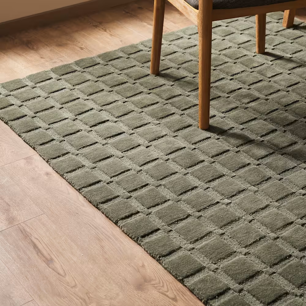 Arta Area Rug